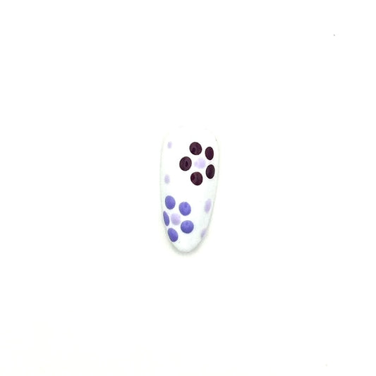 Purple Flowers