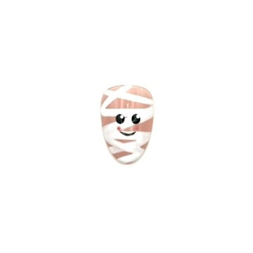 Mummy