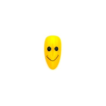 Smiley
