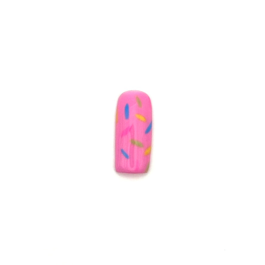 Sprinkles
