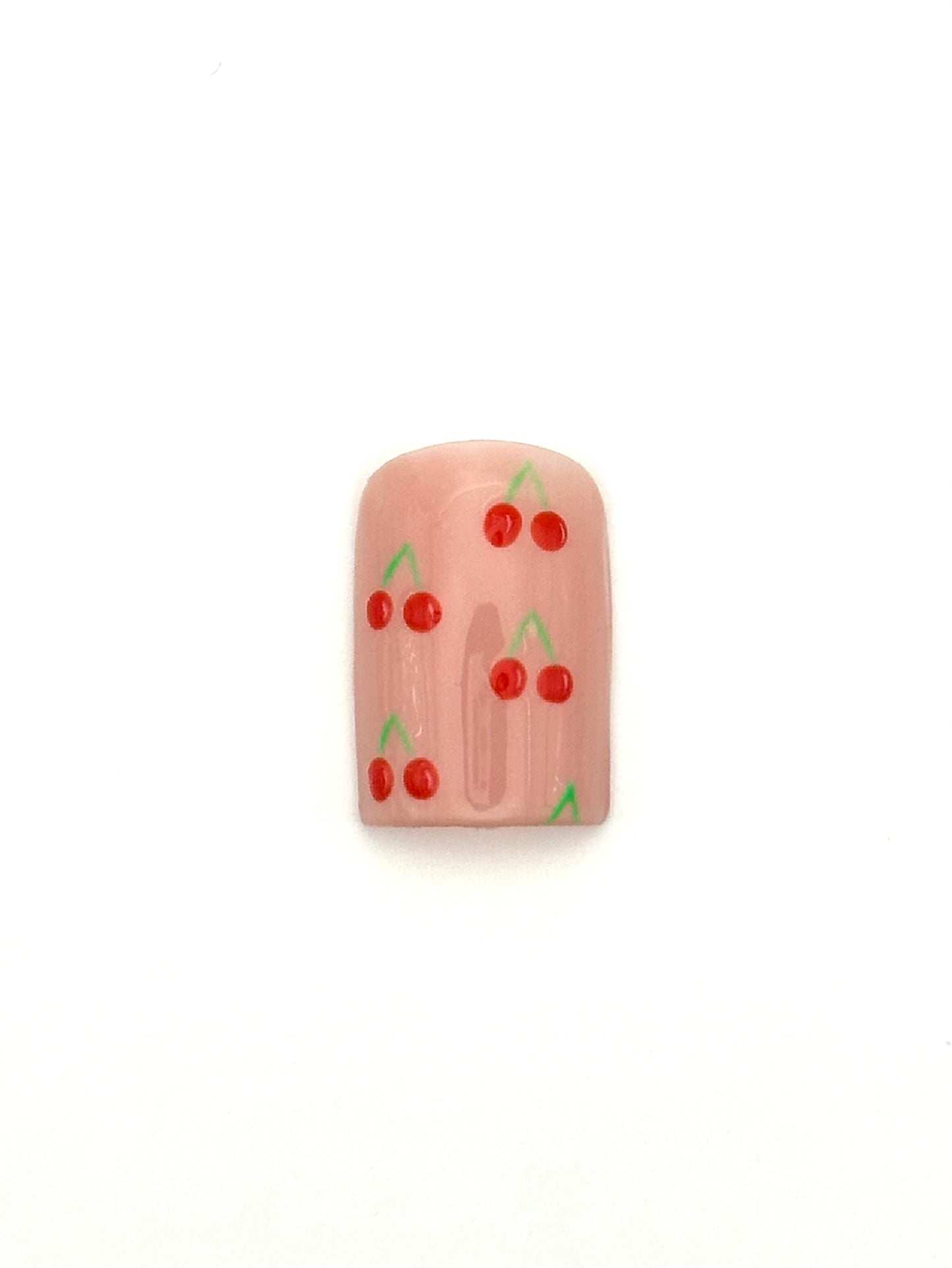Cherries