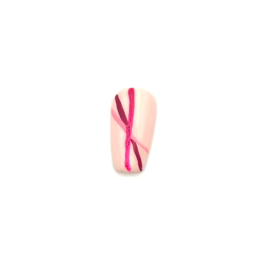 Ribbons