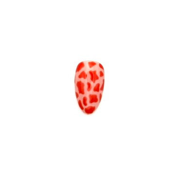 Cow print