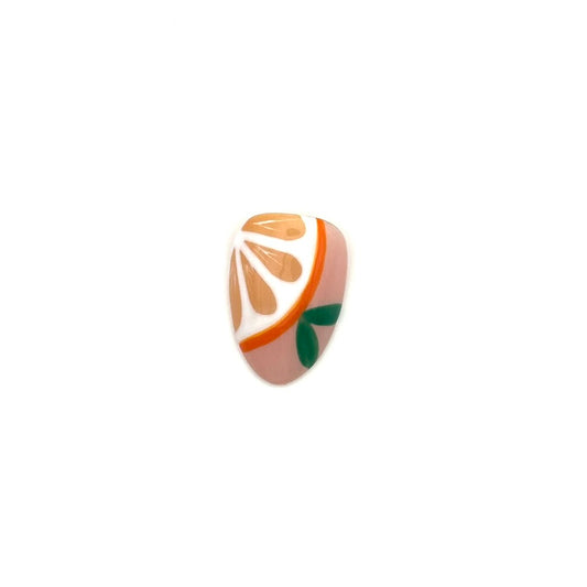 Oranges