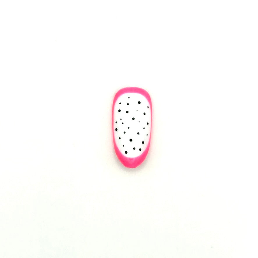Dragonfruit