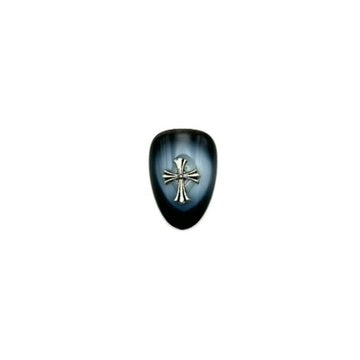 Aura Cross