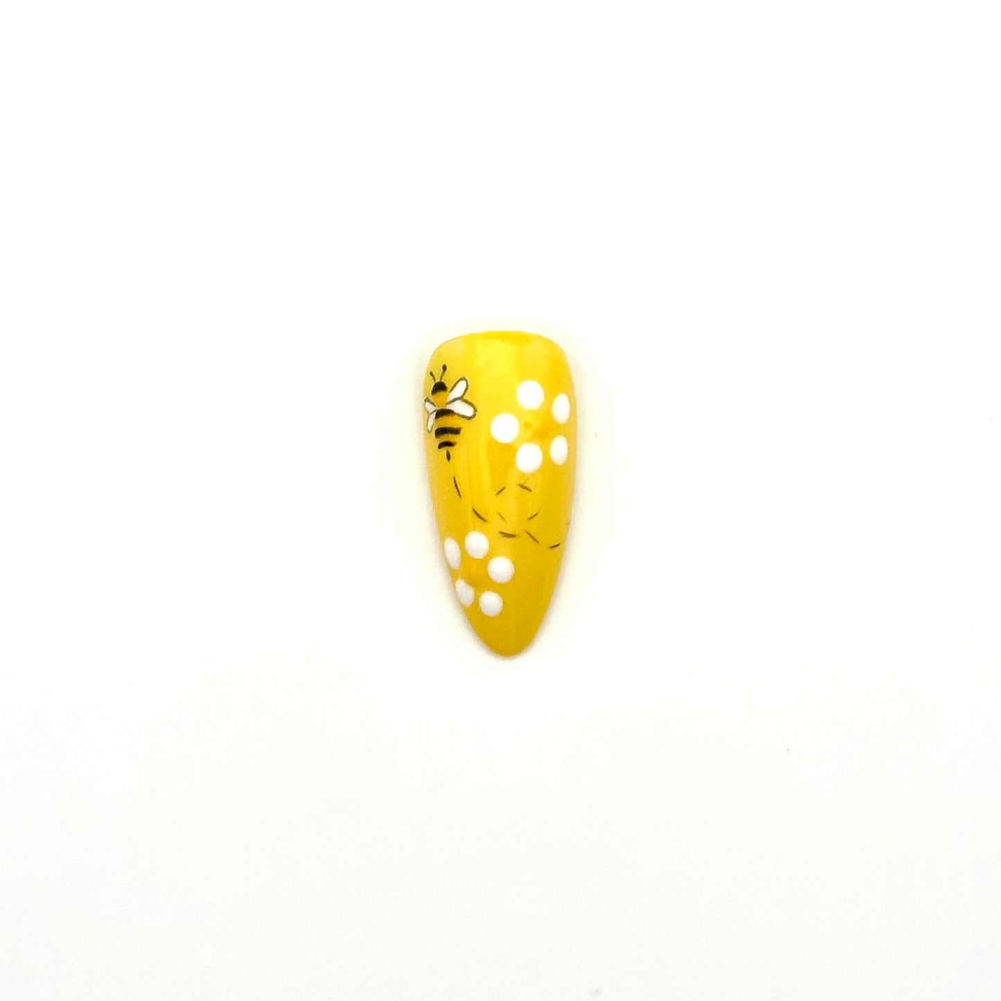 Bumblebee
