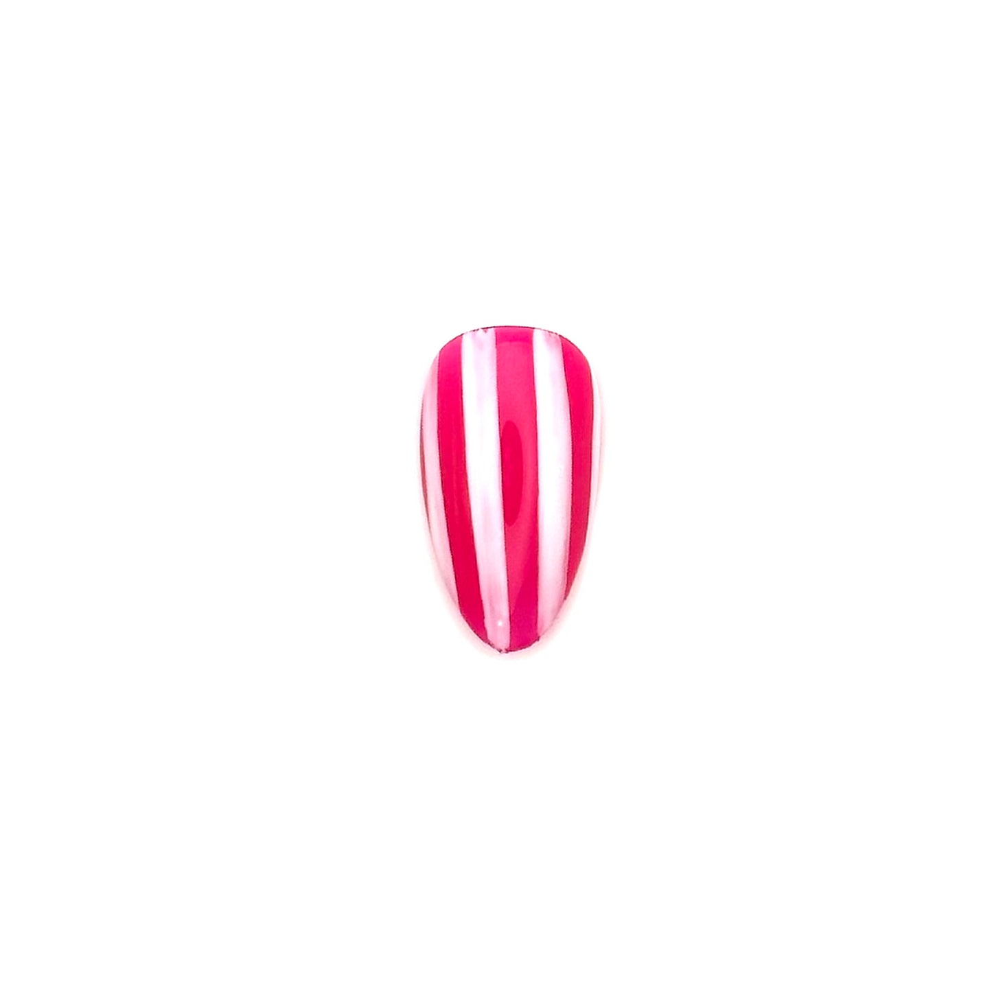 Stripes