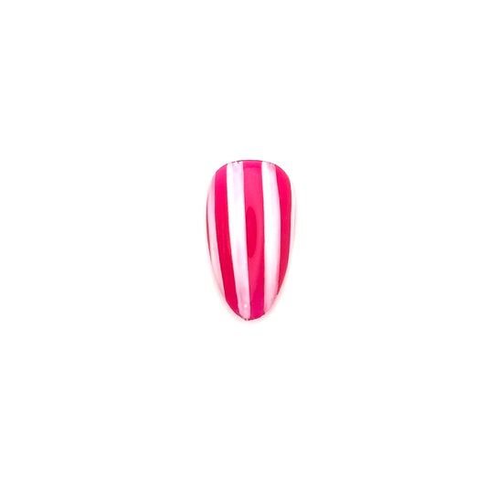Stripes