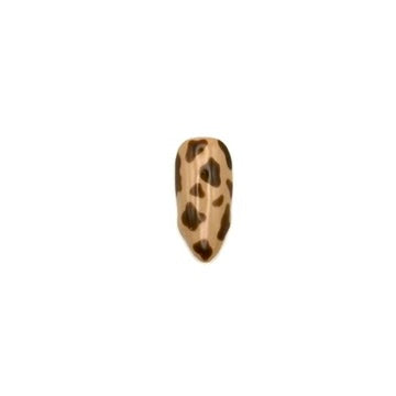 Cow Print