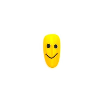 Smiley
