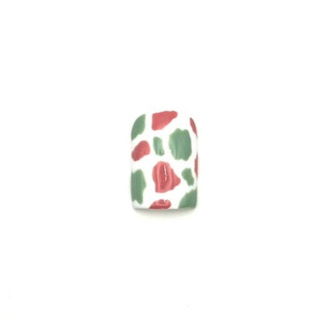 Cow Print