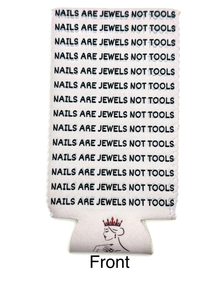 Koozie