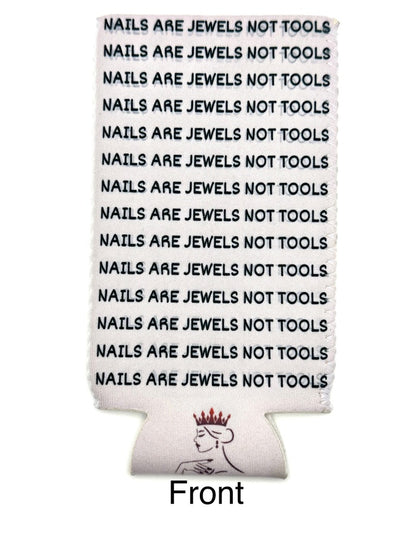 Koozie