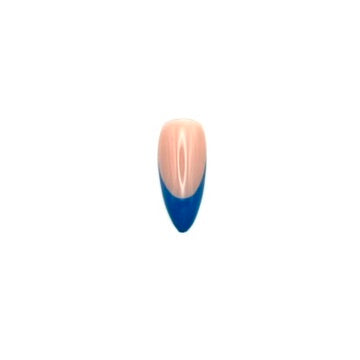 French Tip