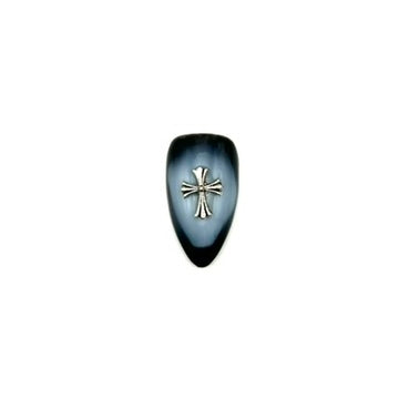 Aura Cross