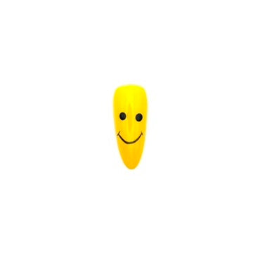 Smiley