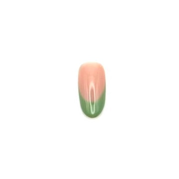 French Tip