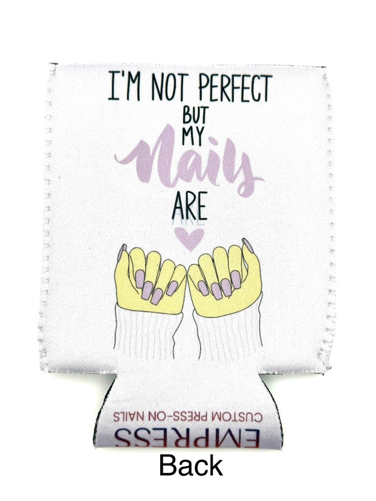 Koozie