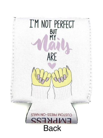 Koozie