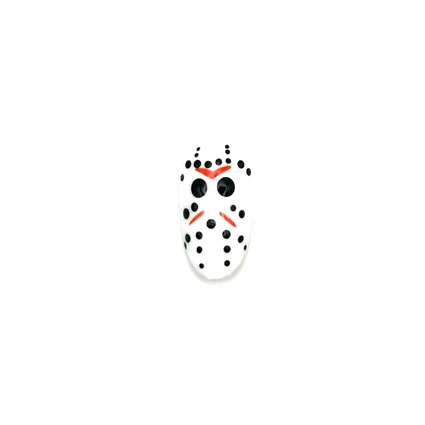 Jason