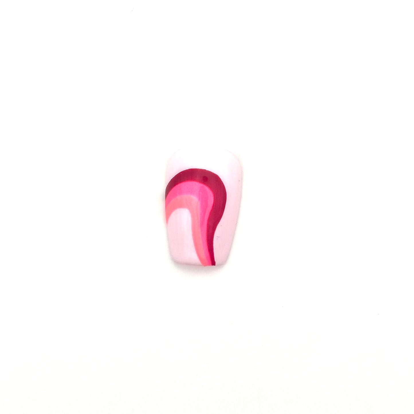 Swirl