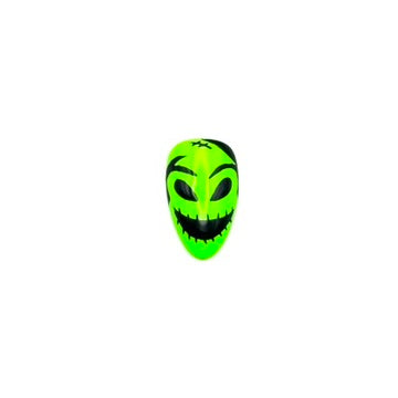 Oogie