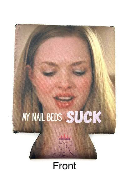 Koozie