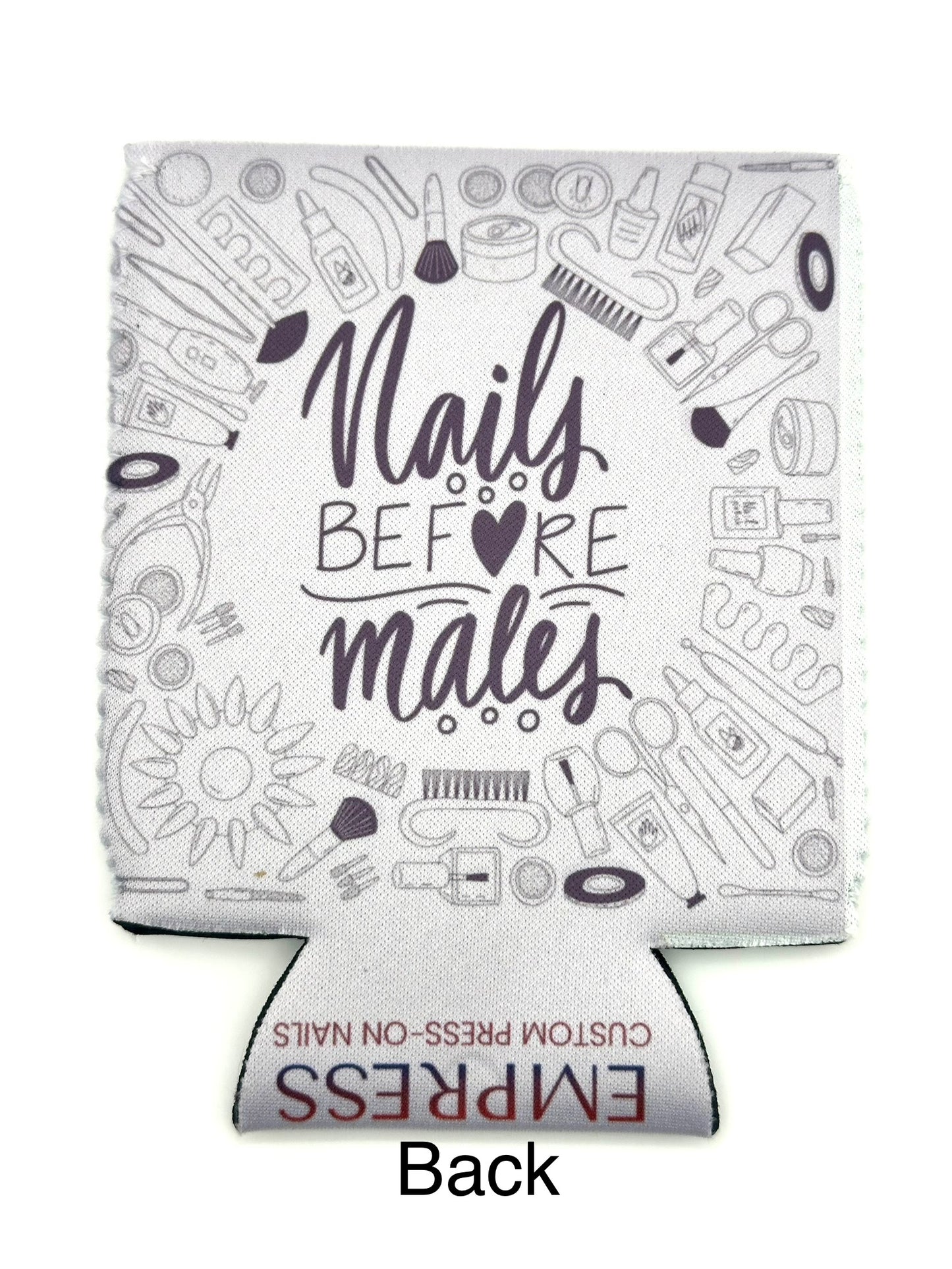 Koozie