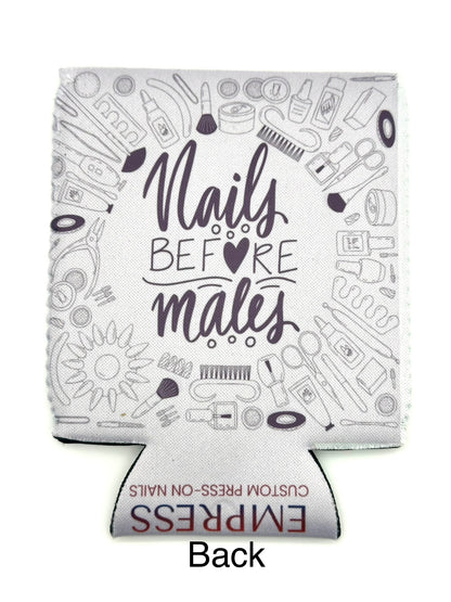 Koozie