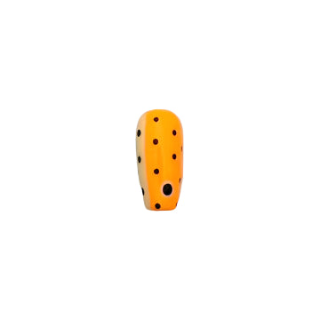 Fishing Lure