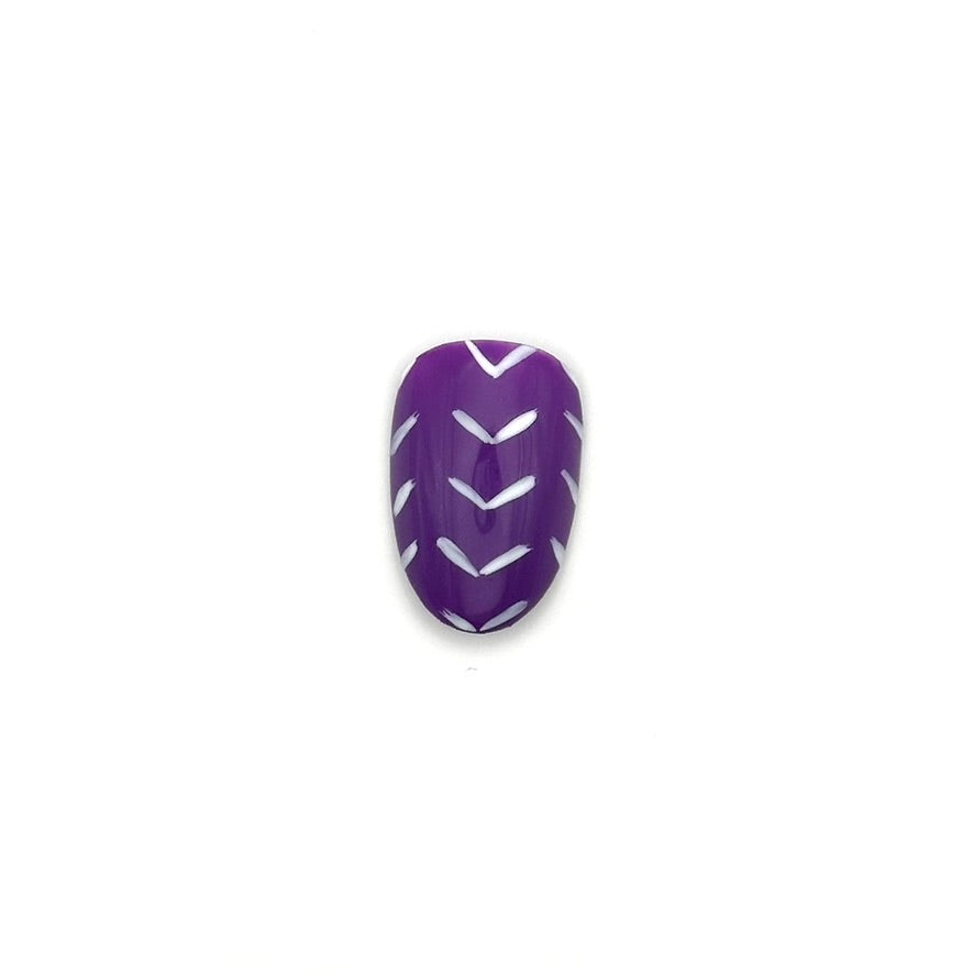 Chevron