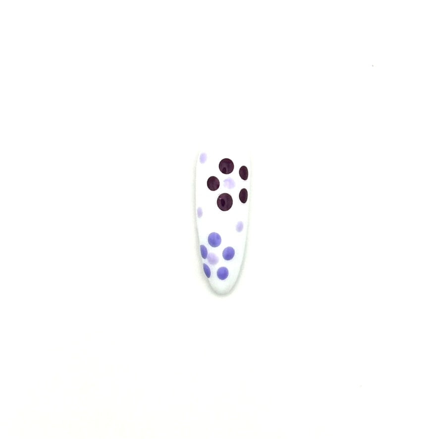 Purple Flowers
