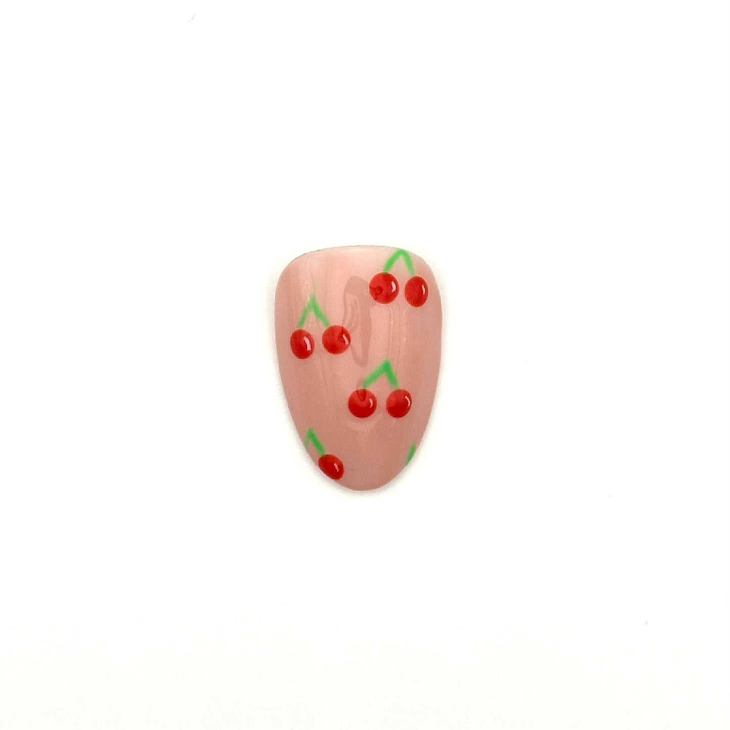 Cherries