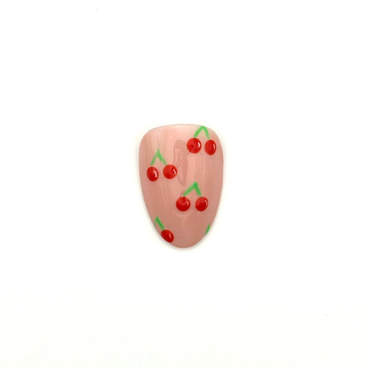 Cherries