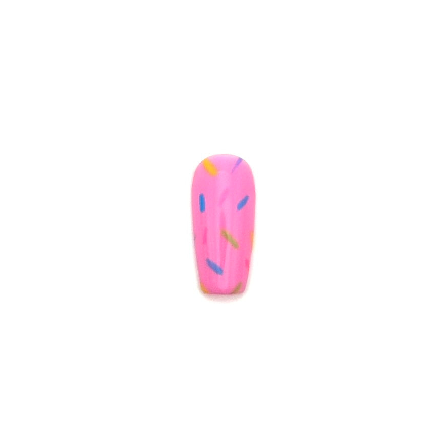 Sprinkles