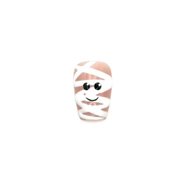 Mummy