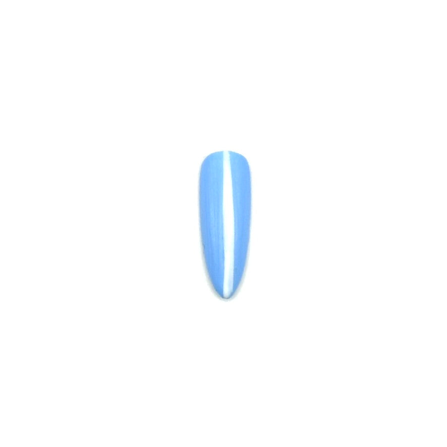 Stripe