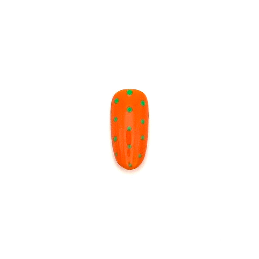 O/G Polka Dots
