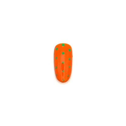 O/G Polka Dots