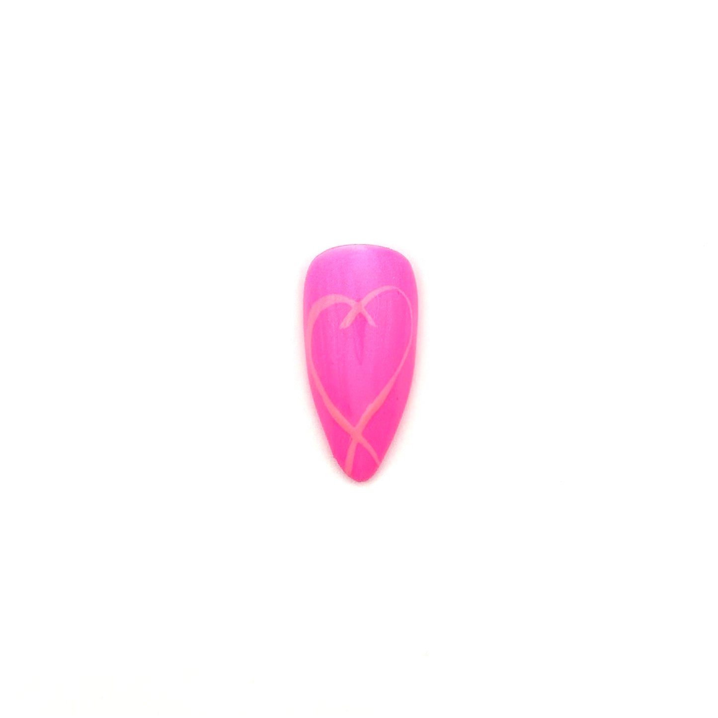 Heart