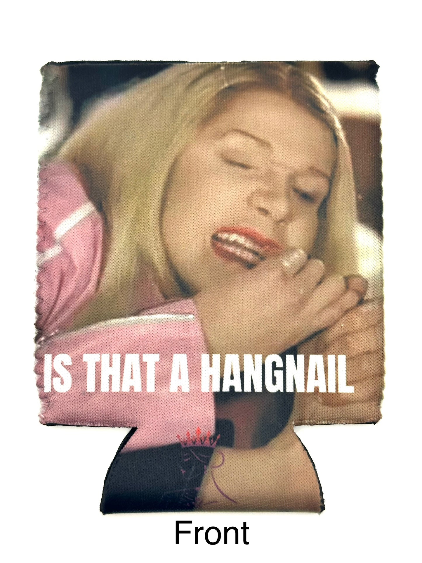 Koozie