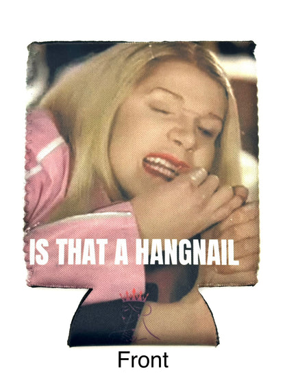 Koozie