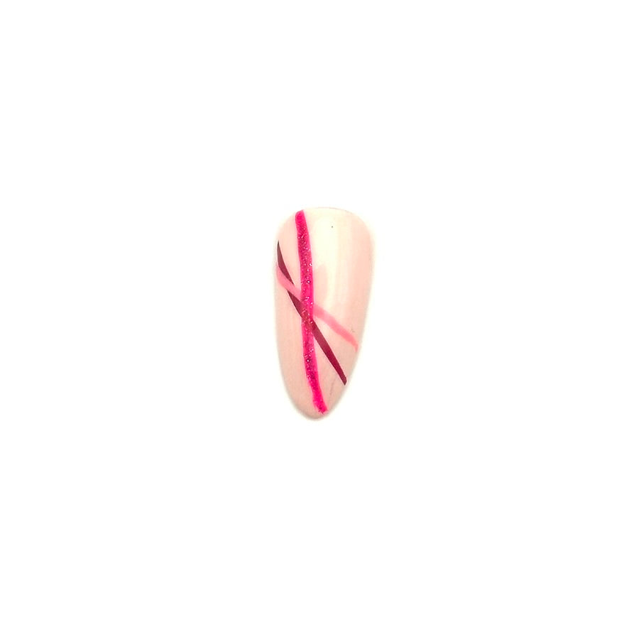 Ribbons