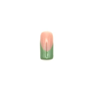 French Tip