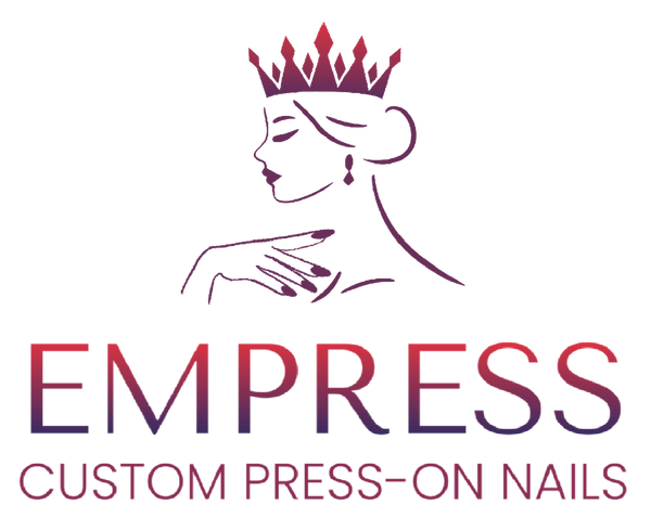 Empress Nails