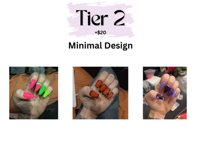 Custom Order